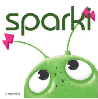 MYEN-SPARK-PROMO.png