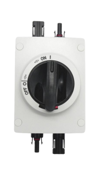 1pcs-lot-Solar-Electrical-DC-Isolator-Switch-with-2-pairs-Connectors-for-Solar-Power-System-removebg-preview