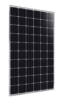 Longi-Solar-Panel-540-watt.jpg111