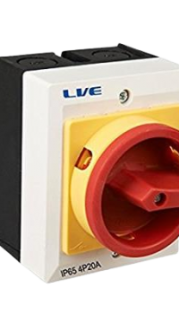 RI420_1-removebg-preview