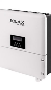 Solar-Products-Hybrid-Inverters-Batteries-2