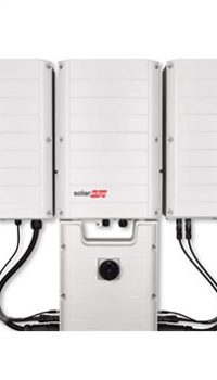 Solar-Products-Inverters-2