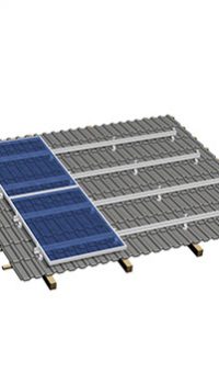 Solar-Products-Mounting-Systems-2