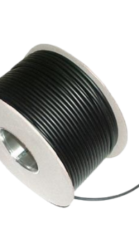 Solar4X100MTR_1-removebg-preview